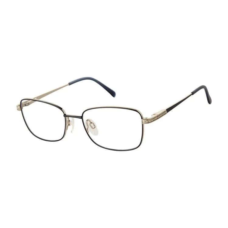 Aristar AR30816 Eyeglasses - view 3